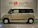 （青森県）の中古車