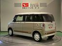 （青森県）の中古車