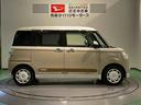 （青森県）の中古車