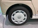 （青森県）の中古車
