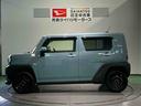（青森県）の中古車