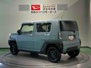 （青森県）の中古車