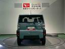 （青森県）の中古車