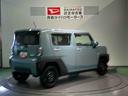 （青森県）の中古車