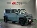 （青森県）の中古車