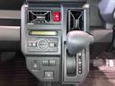 （青森県）の中古車
