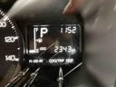 （青森県）の中古車