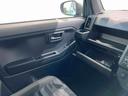 （青森県）の中古車