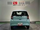 （青森県）の中古車