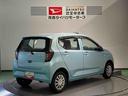 （青森県）の中古車