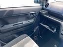 （青森県）の中古車