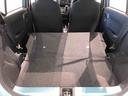 （青森県）の中古車