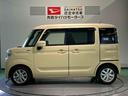 (青森県)の中古車