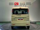 (青森県)の中古車