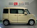 (青森県)の中古車