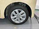 (青森県)の中古車