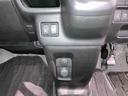 (青森県)の中古車