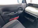 (青森県)の中古車