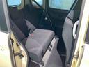(青森県)の中古車