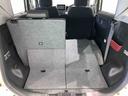 (青森県)の中古車