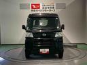 （青森県）の中古車