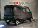 （青森県）の中古車
