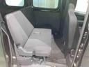（青森県）の中古車
