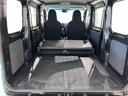 （青森県）の中古車