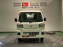 （青森県）の中古車