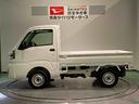 （青森県）の中古車