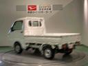 （青森県）の中古車