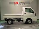 （青森県）の中古車
