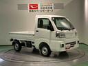 （青森県）の中古車