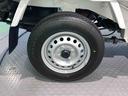 （青森県）の中古車