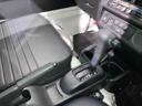 （青森県）の中古車