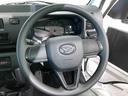 （青森県）の中古車
