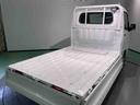 （青森県）の中古車