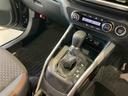 （青森県）の中古車