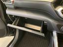 （青森県）の中古車