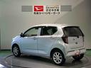 （青森県）の中古車