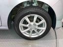 （青森県）の中古車