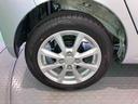 （青森県）の中古車