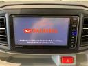 （青森県）の中古車