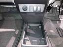 （青森県）の中古車
