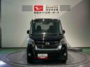 （青森県）の中古車