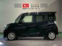 （青森県）の中古車
