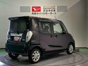 （青森県）の中古車