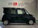 （青森県）の中古車