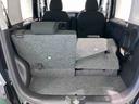 （青森県）の中古車