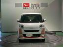 （青森県）の中古車